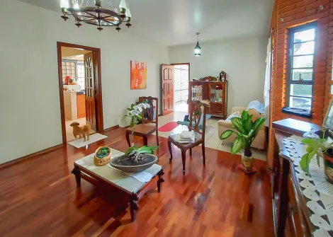 imagem 4 - Casa - Padrão imagem 4 - Casa - Padrão
