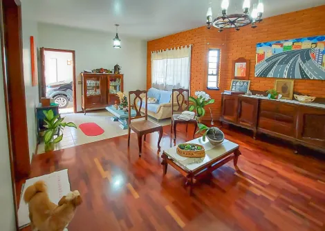 imagem 5 - Casa - Padrão imagem 5 - Casa - Padrão