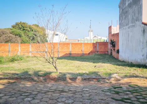 imagem 1 - Terreno - Lote em Condomínio imagem 1 - Terreno - Lote em Condomínio