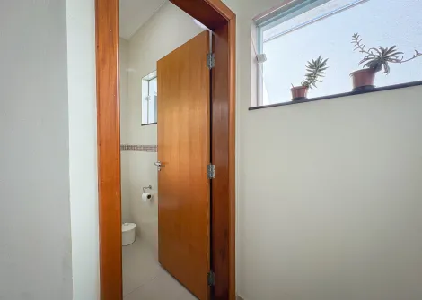 imagem 4 - Casa - Padrão imagem 4 - Casa - Padrão