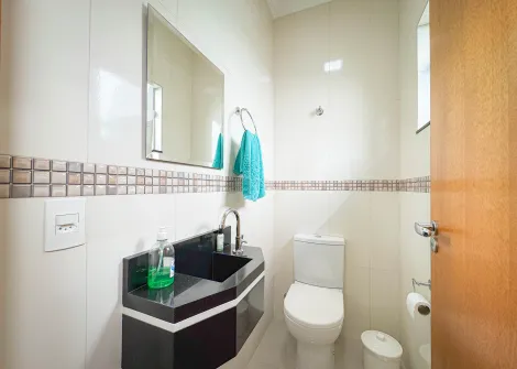 imagem 5 - Casa - Padrão imagem 5 - Casa - Padrão
