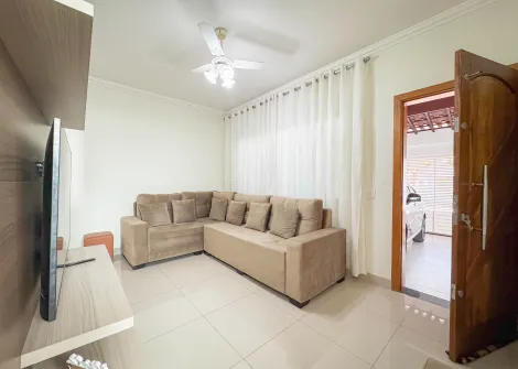 imagem 2 - Casa - Padrão imagem 2 - Casa - Padrão