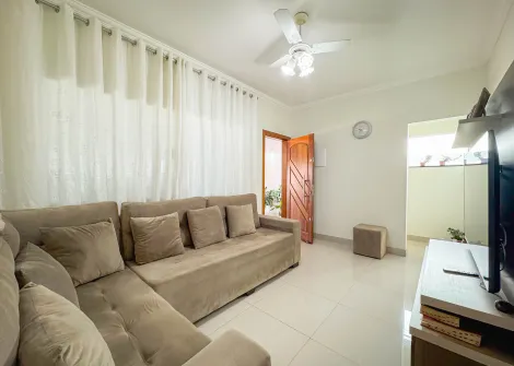 imagem 3 - Casa - Padrão imagem 3 - Casa - Padrão