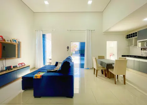 imagem 1 - Casa - Condomínio imagem 1 - Casa - Condomínio