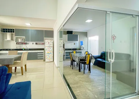 imagem 3 - Casa - Condomínio imagem 3 - Casa - Condomínio