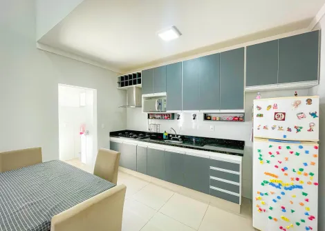 imagem 4 - Casa - Condomínio imagem 4 - Casa - Condomínio