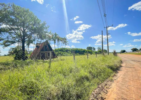 Itapetininga Chapada Grande Area Venda R$3.630.000,00  Area do terreno 24212.00m2 