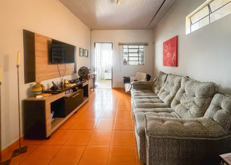 imagem 3 - Casa - Padrão imagem 3 - Casa - Padrão