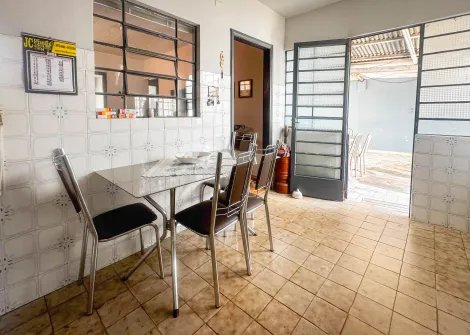 imagem 4 - Casa - Padrão imagem 4 - Casa - Padrão