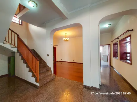 imagem 1 - Casa - Padrão imagem 1 - Casa - Padrão