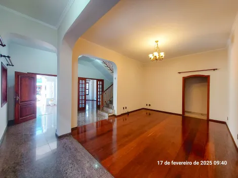 imagem 2 - Casa - Padrão imagem 2 - Casa - Padrão