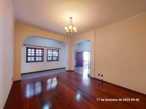 imagem 4 - Casa - Padrão imagem 4 - Casa - Padrão