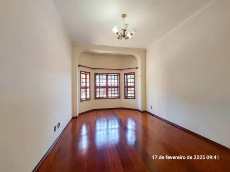 imagem 5 - Casa - Padrão imagem 5 - Casa - Padrão