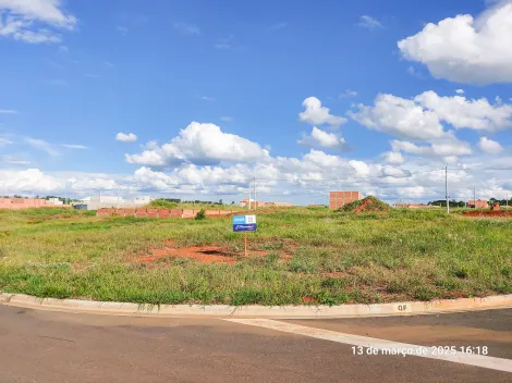 imagem 1 - Terreno - Lote em Condomínio imagem 1 - Terreno - Lote em Condomínio