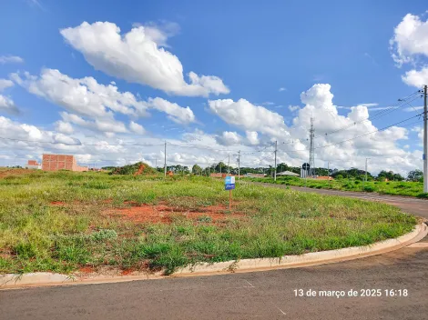 imagem 2 - Terreno - Lote em Condomínio imagem 2 - Terreno - Lote em Condomínio