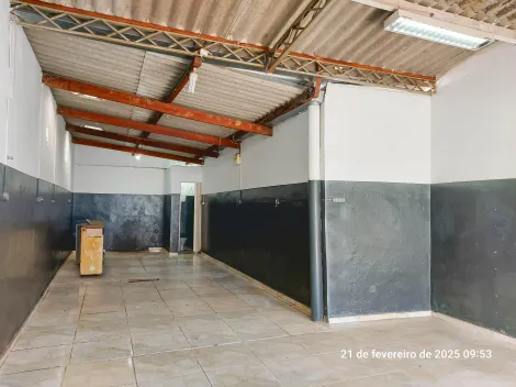 imagem 1 - Comercial - Salão imagem 1 - Comercial - Salão