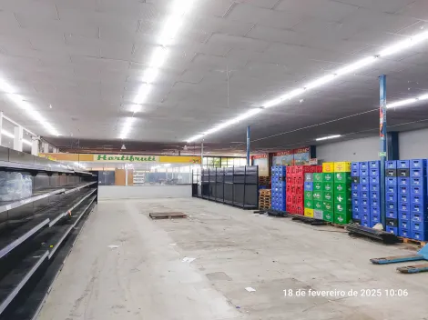 imagem 2 - Comercial - Barracão imagem 2 - Comercial - Barracão