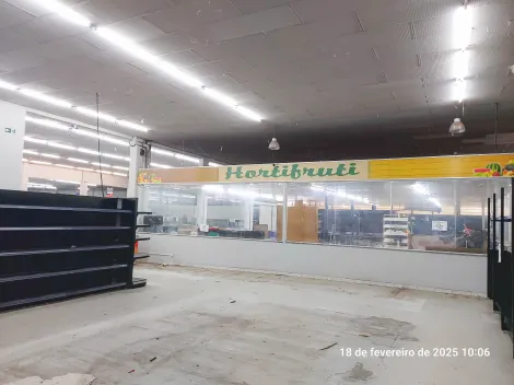 imagem 3 - Comercial - Barracão imagem 3 - Comercial - Barracão