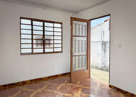 imagem 1 - Casa - Padrão imagem 1 - Casa - Padrão