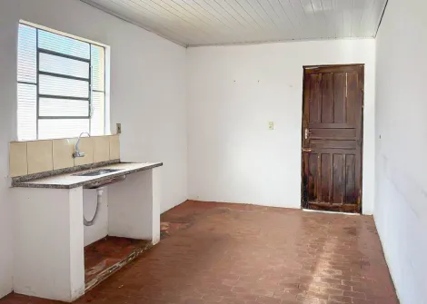 imagem 2 - Casa - Padrão imagem 2 - Casa - Padrão