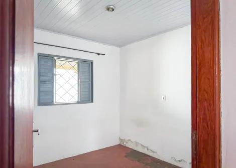 imagem 4 - Casa - Padrão imagem 4 - Casa - Padrão