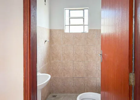 imagem 5 - Casa - Padrão imagem 5 - Casa - Padrão