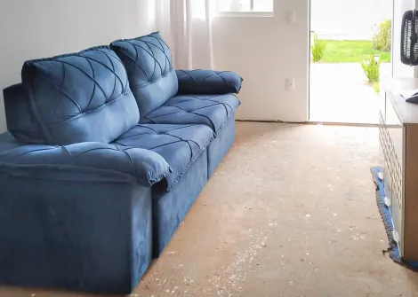 imagem 1 - Casa - Condomínio imagem 1 - Casa - Condomínio