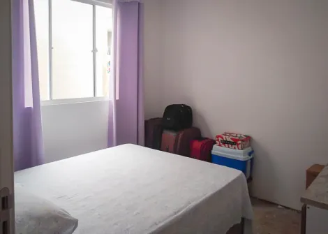 imagem 5 - Casa - Condomínio imagem 5 - Casa - Condomínio