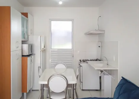 imagem 2 - Casa - Condomínio imagem 2 - Casa - Condomínio