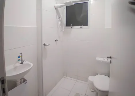 imagem 4 - Casa - Condomínio imagem 4 - Casa - Condomínio