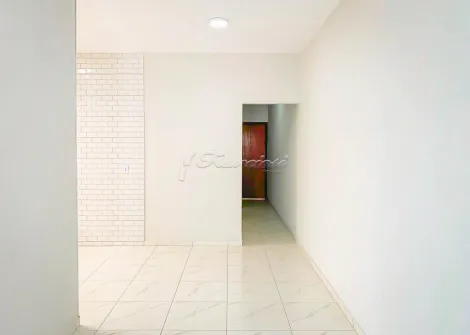 imagem 2 - Casa - Padrão imagem 2 - Casa - Padrão