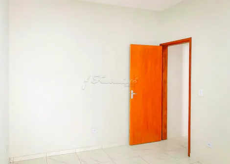 imagem 5 - Casa - Padrão imagem 5 - Casa - Padrão