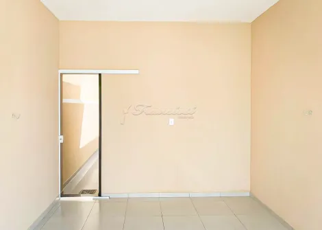 imagem 1 - Casa - Padrão imagem 1 - Casa - Padrão