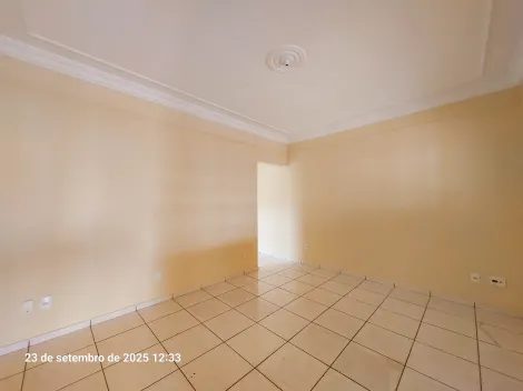 imagem 1 - Casa - Padrão imagem 1 - Casa - Padrão