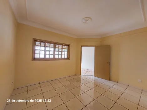 imagem 2 - Casa - Padrão imagem 2 - Casa - Padrão