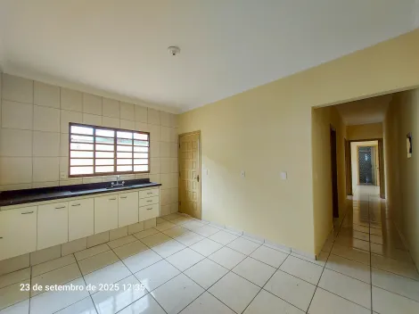 imagem 3 - Casa - Padrão imagem 3 - Casa - Padrão