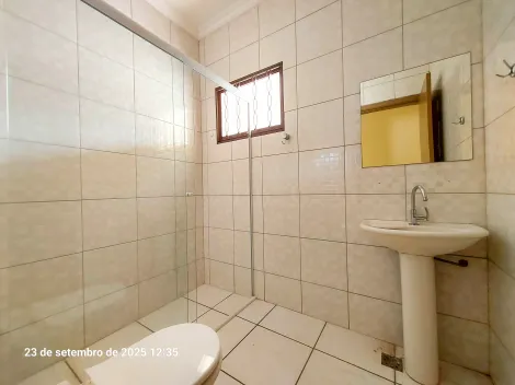 imagem 4 - Casa - Padrão imagem 4 - Casa - Padrão