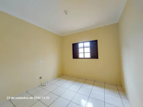 imagem 5 - Casa - Padrão imagem 5 - Casa - Padrão