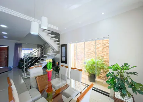 imagem 4 - Casa - Padrão imagem 4 - Casa - Padrão