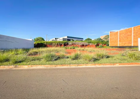 imagem 1 - Terreno - Lote imagem 1 - Terreno - Lote