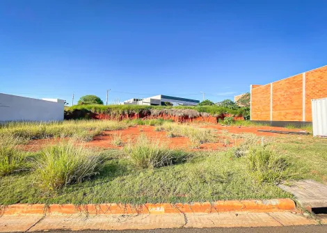 imagem 3 - Terreno - Lote imagem 3 - Terreno - Lote