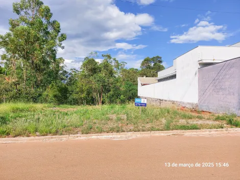 imagem 1 - Terreno - Lote imagem 1 - Terreno - Lote