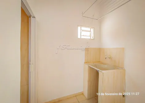 imagem 3 - Casa - Padrão imagem 3 - Casa - Padrão