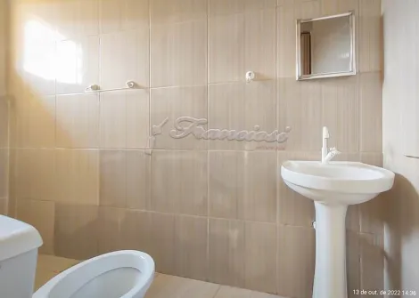 imagem 4 - Casa - Padrão imagem 4 - Casa - Padrão