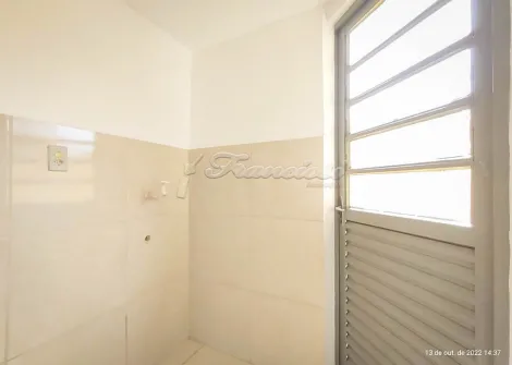 imagem 5 - Casa - Padrão imagem 5 - Casa - Padrão