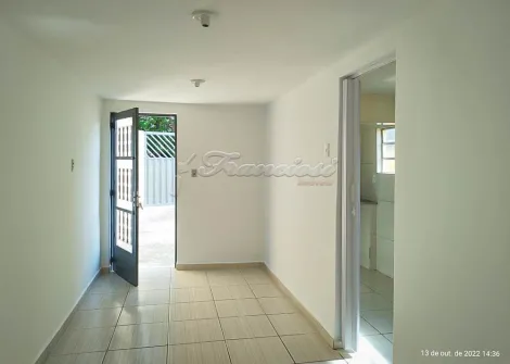 imagem 1 - Casa - Padrão imagem 1 - Casa - Padrão