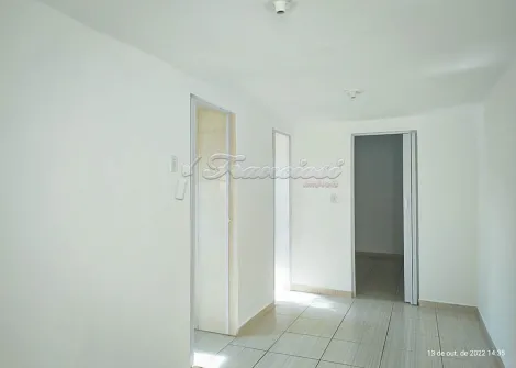 imagem 2 - Casa - Padrão imagem 2 - Casa - Padrão
