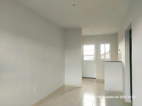 imagem 1 - Casa - Padrão imagem 1 - Casa - Padrão