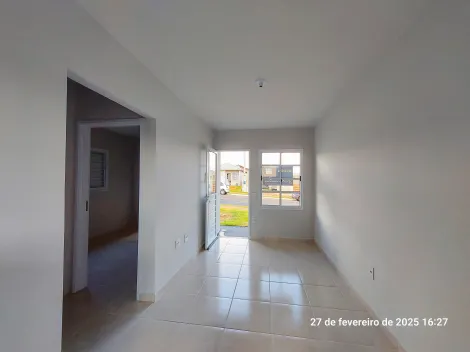 imagem 2 - Casa - Padrão imagem 2 - Casa - Padrão