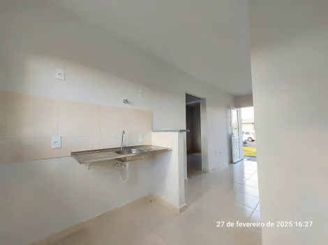imagem 3 - Casa - Padrão imagem 3 - Casa - Padrão